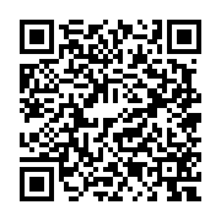 QR code for T554561