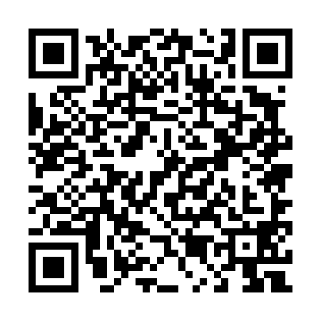 QR code for T554983