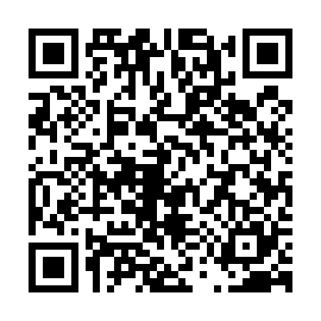 QR code for T555254