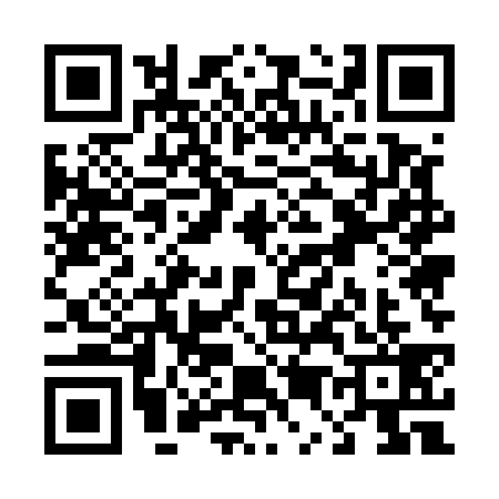 QR code for T555397