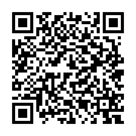 QR code for T556250