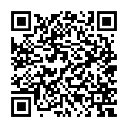 QR code for T556671