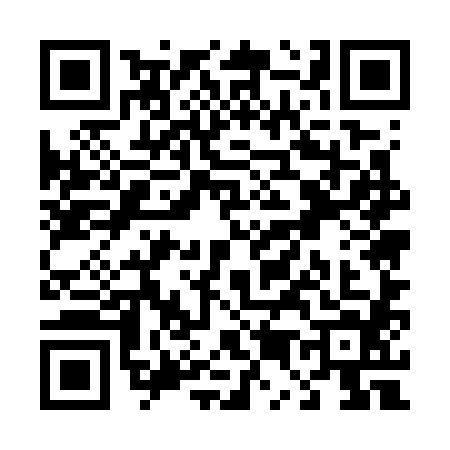 QR code for T557841