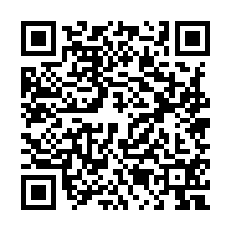 QR code for T559140
