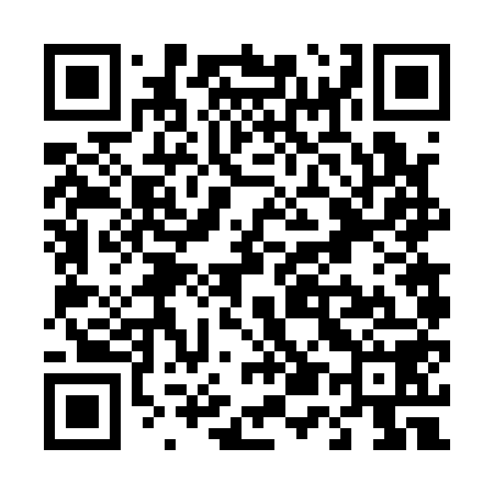 QR code for T56158