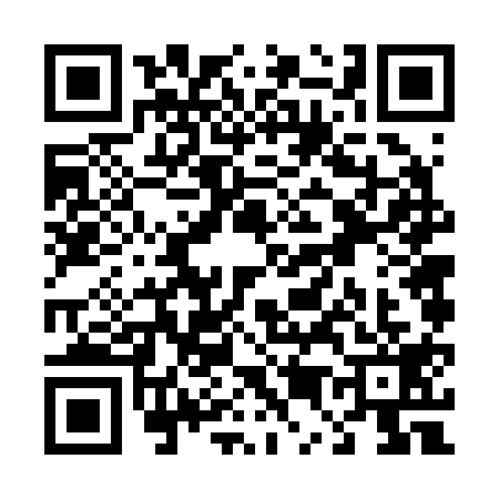 QR code for T562198