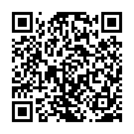 QR code for T56232