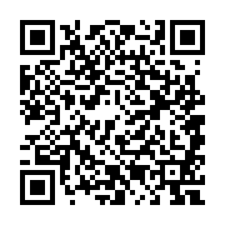 QR code for T563804