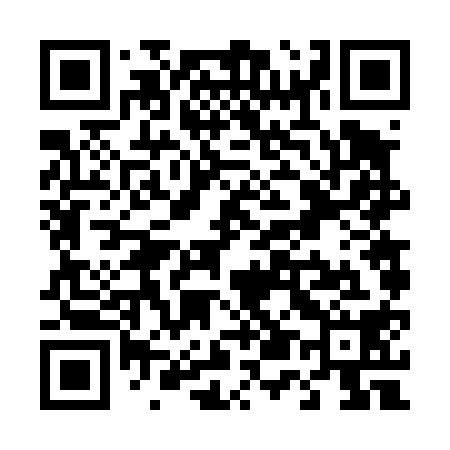 QR code for T56418