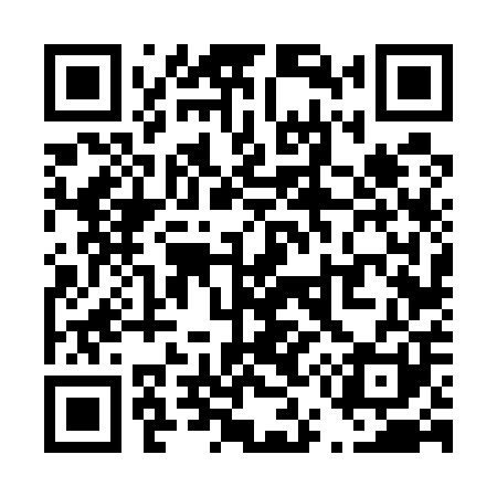 QR code for T56501