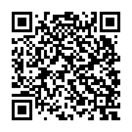 QR code for T56642