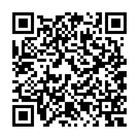 QR code for T566551