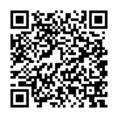 QR code for T567588