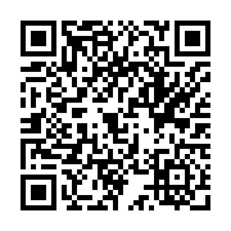 QR code for T568162