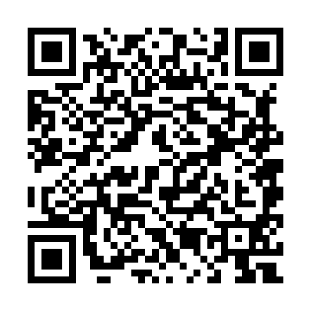 QR code for T568900