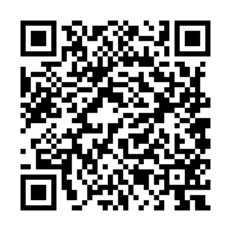 QR code for T569563