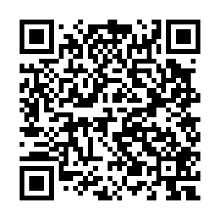QR code for T57009