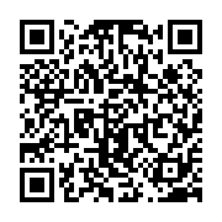 QR code for T57111