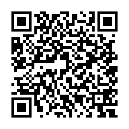 QR code for T571589