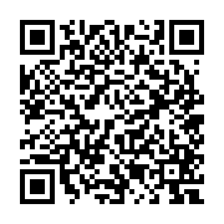 QR code for T572451