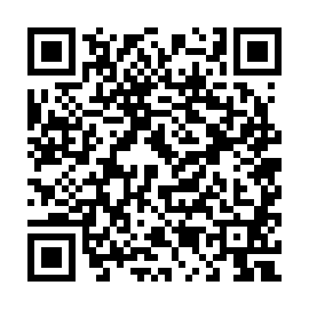 QR code for T572801