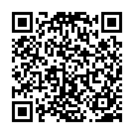 QR code for T57327