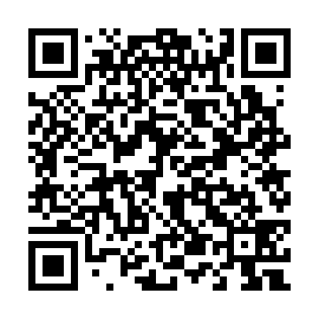 QR code for T57339