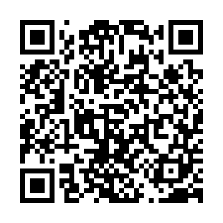 QR code for T57341