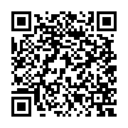 QR code for T574678