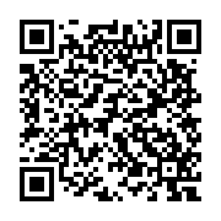 QR code for T57517