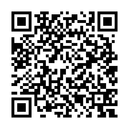QR code for T576338