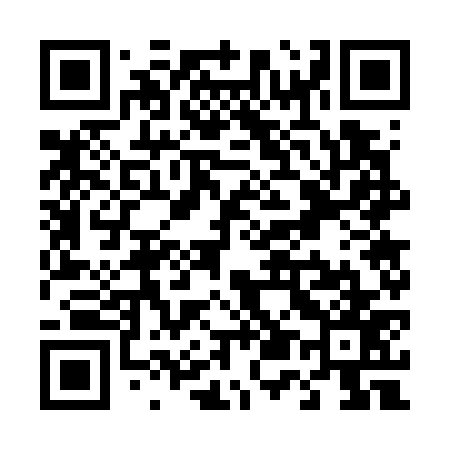 QR code for T57777