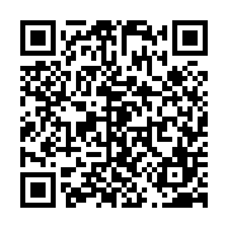 QR code for T57806