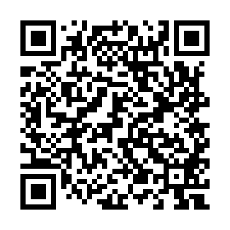 QR code for T57988