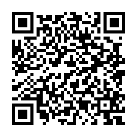 QR code for T580050