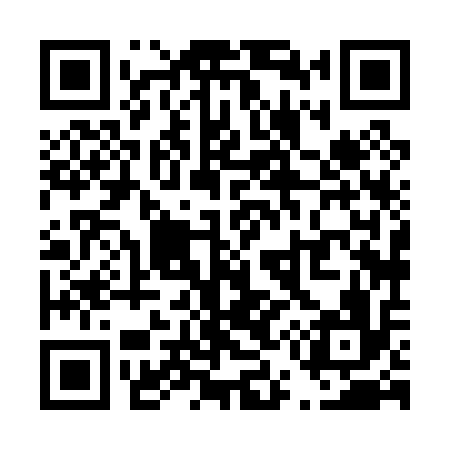 QR code for T58016