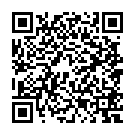 QR code for T580489
