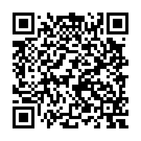 QR code for T58096