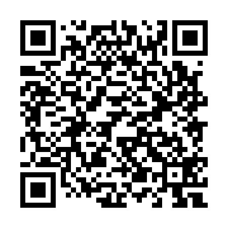 QR code for T58119