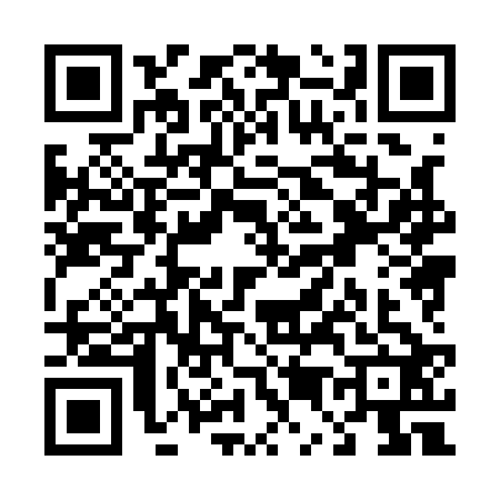 QR code for T581220