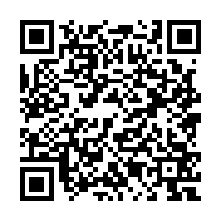 QR code for T581633