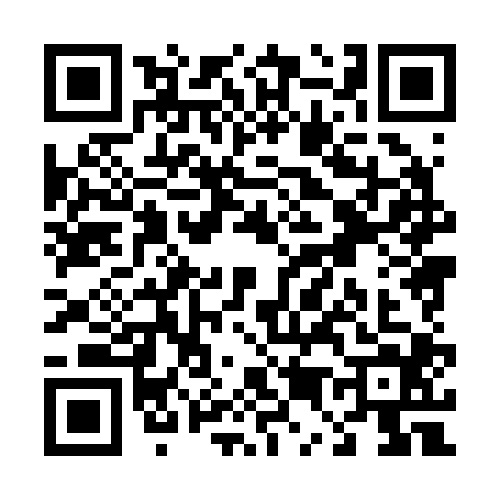 QR code for T582048