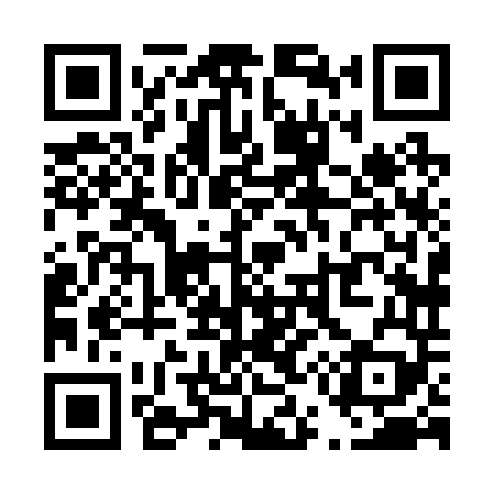 QR code for T58249