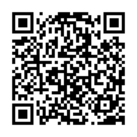QR code for T58275