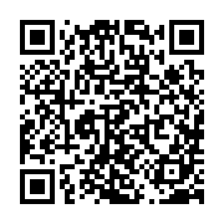 QR code for T58380