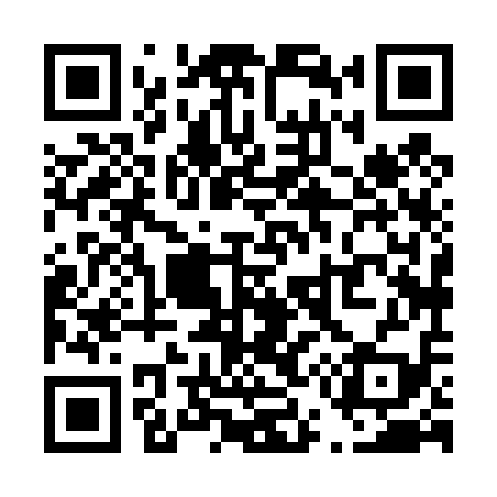 QR code for T58419