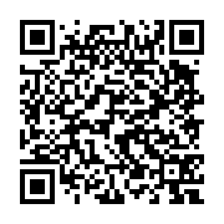 QR code for T58474
