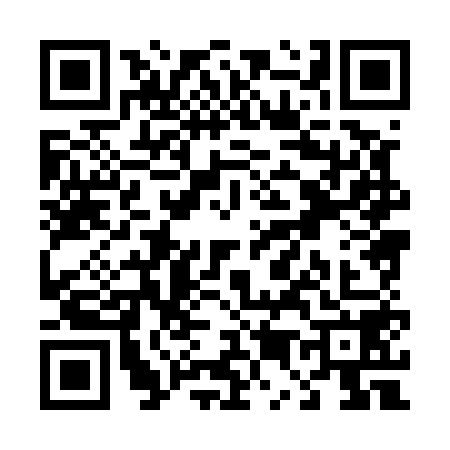 QR code for T585586