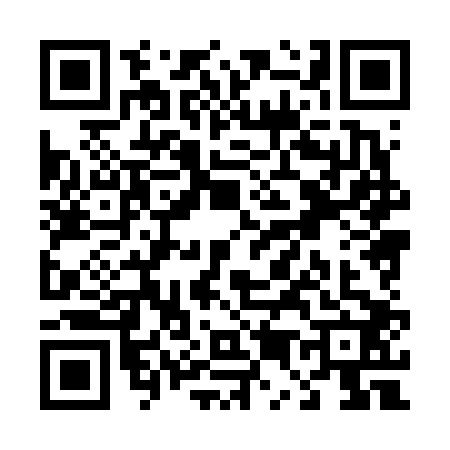 QR code for T586025