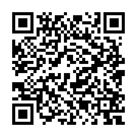 QR code for T586038